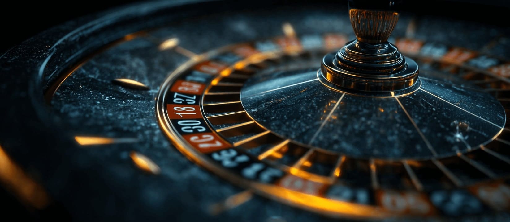 7p77 Casino