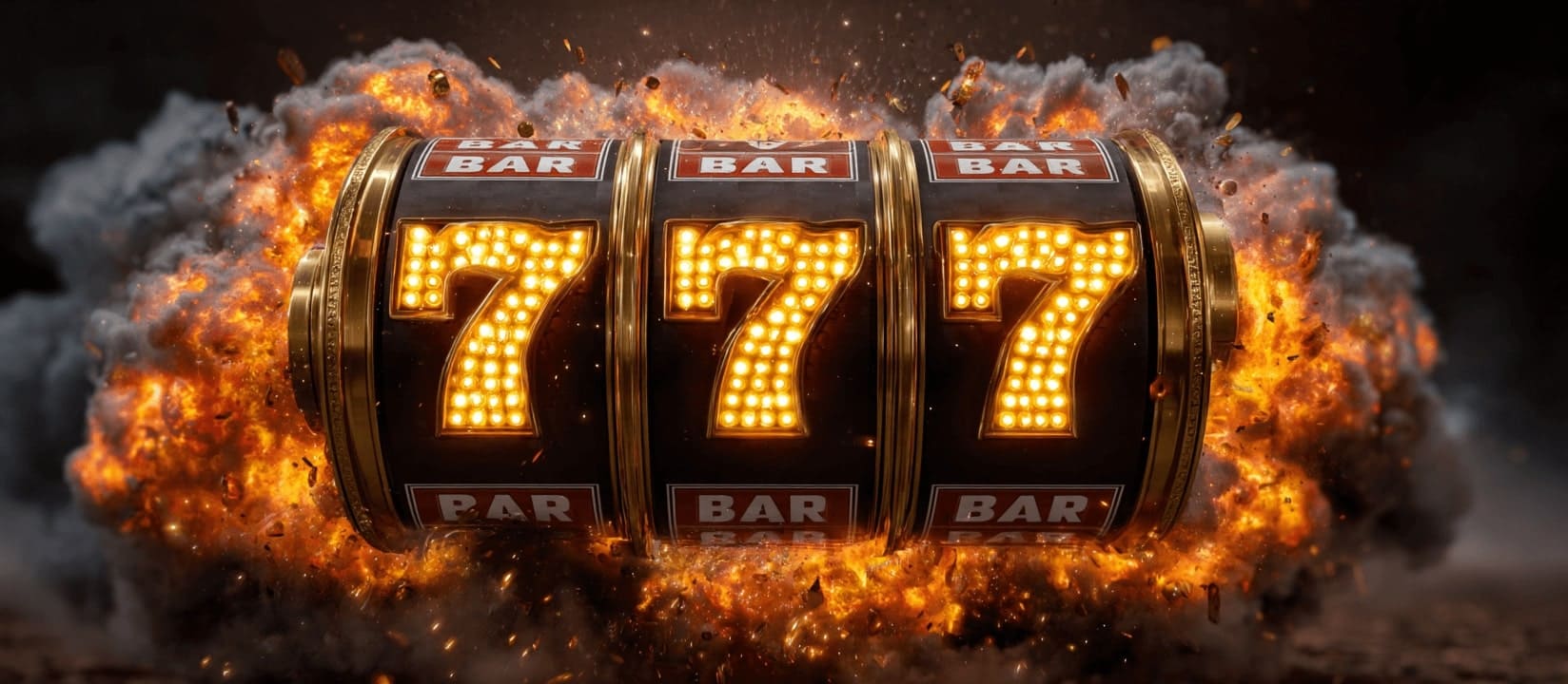 7P77 Slots