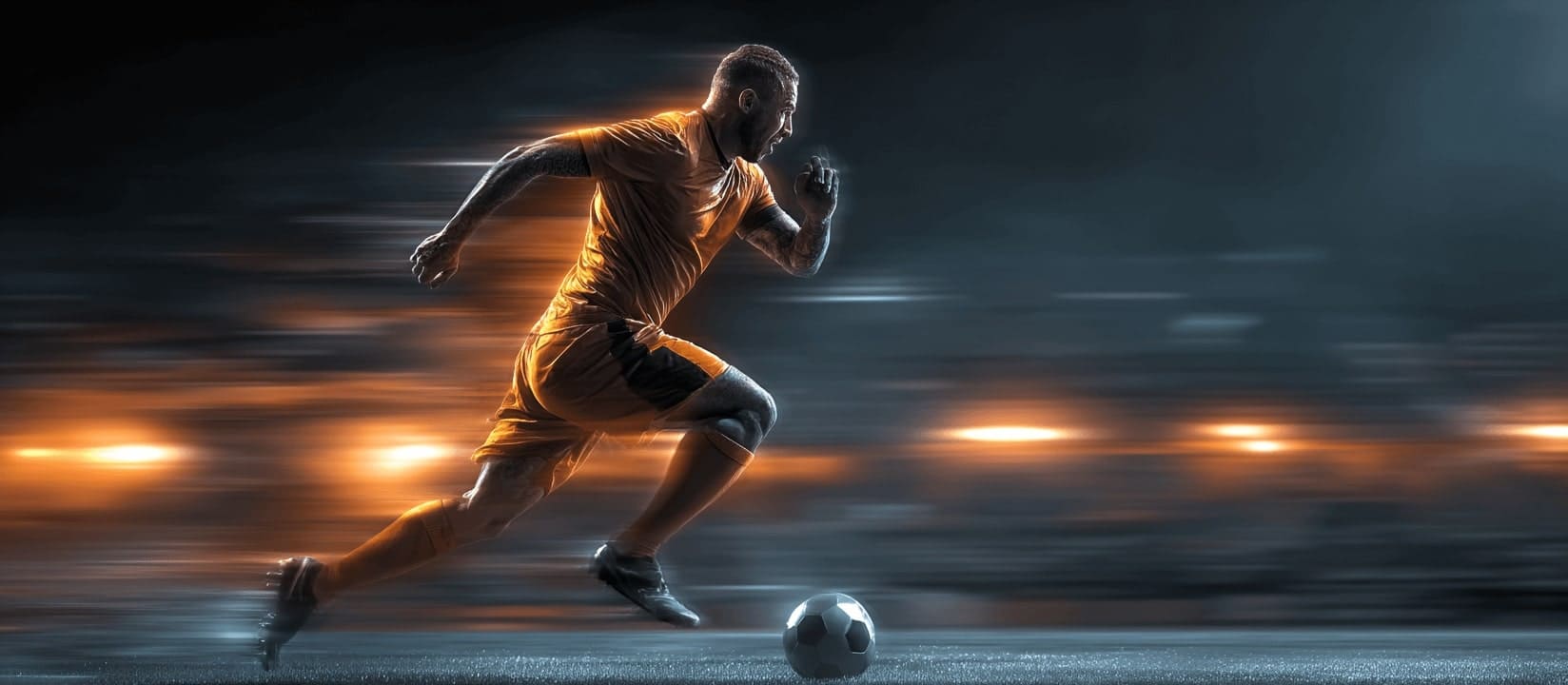 7P77 Football Betting